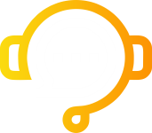 Live Chat buku tafsir mimpi 3d abjad