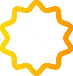 Bonus buku tafsir mimpi 3d abjad