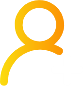 Daftar buku tafsir mimpi 3d abjad