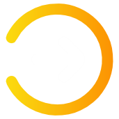 Login buku tafsir mimpi 3d abjad